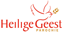 logo-heilige-geest-parochie of zo