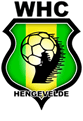 logoklein