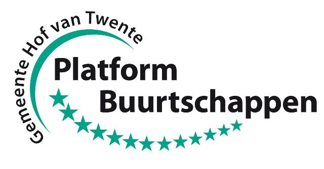 platvorm buurtschappen