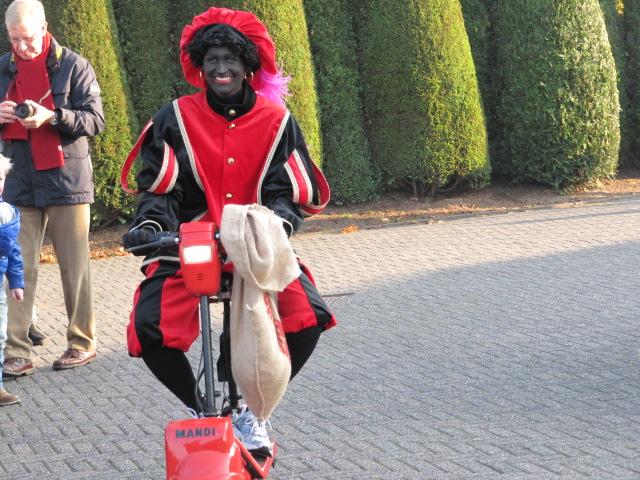 sint lees meer 2