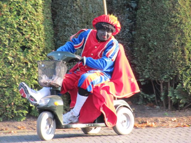 sint lesw meer 3