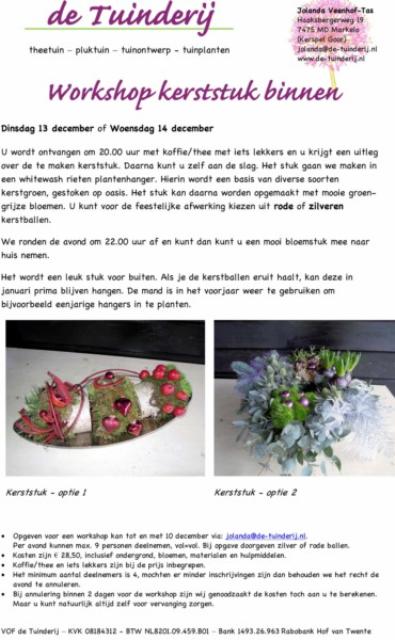 workshop jpeg_wegd