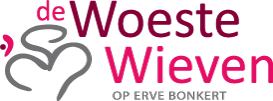 erve bonkert