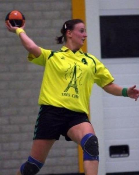 kim scholten_whc