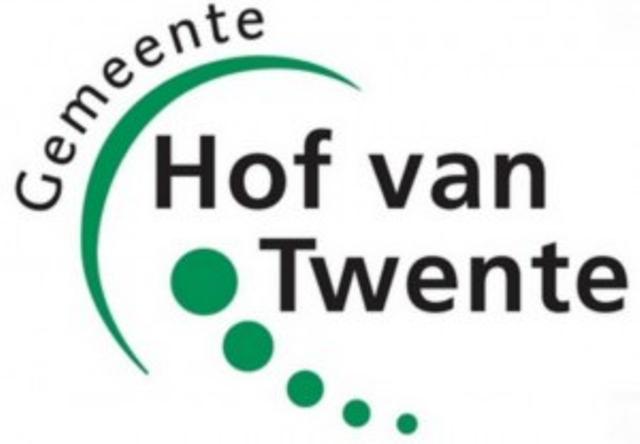 logo-hof-van-twente-300x208
