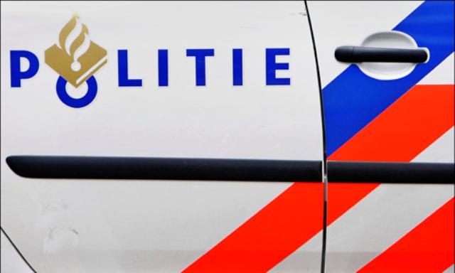 logopolitie 2203384a