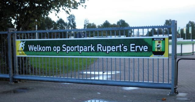 welkomsportpark wvv