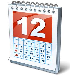 calendar20icon2