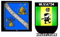 hengelowvv