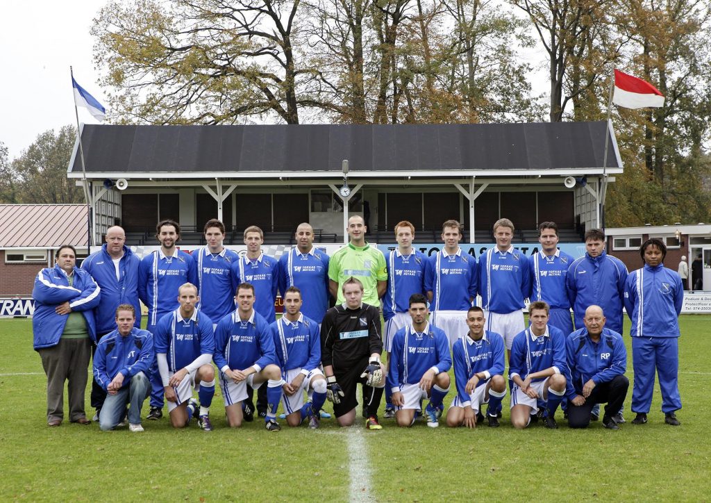 vvhengelo