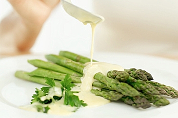 asperges