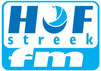 hofstreek