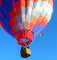 Ballonvaren