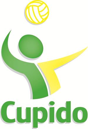 nieuw20logo20cupido20a
