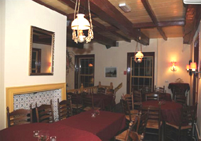 opkamer3