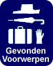 gvondenvoowerpen