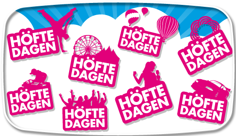 hoftedagenddd