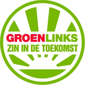 groen-links1 2501061a