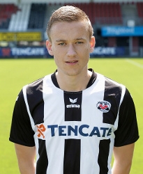tewierikfoto