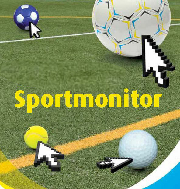 sportmonitor