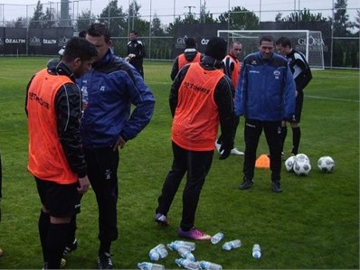 belek laatstek5