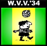 wvv logo