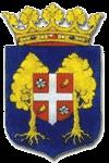 ambt delden