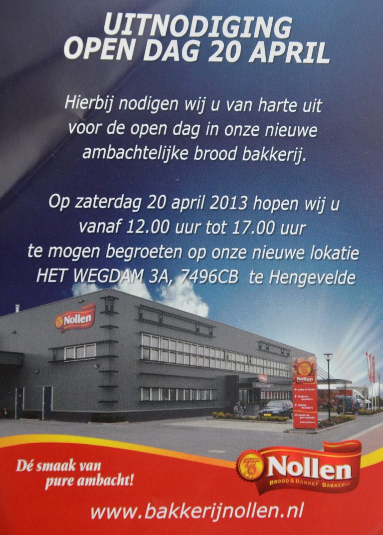 open dag_nollen