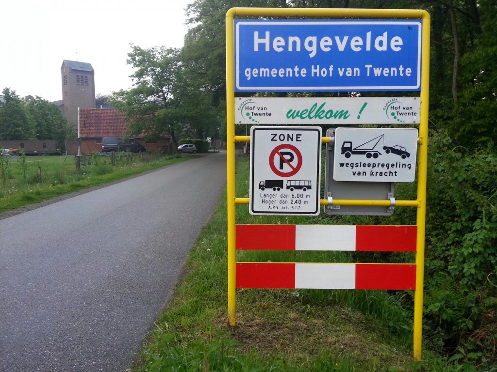 Hengevelde Hof_van_Twente