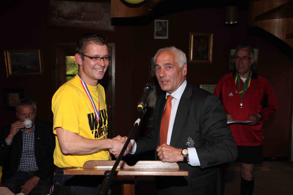 Receptie WVV34_1