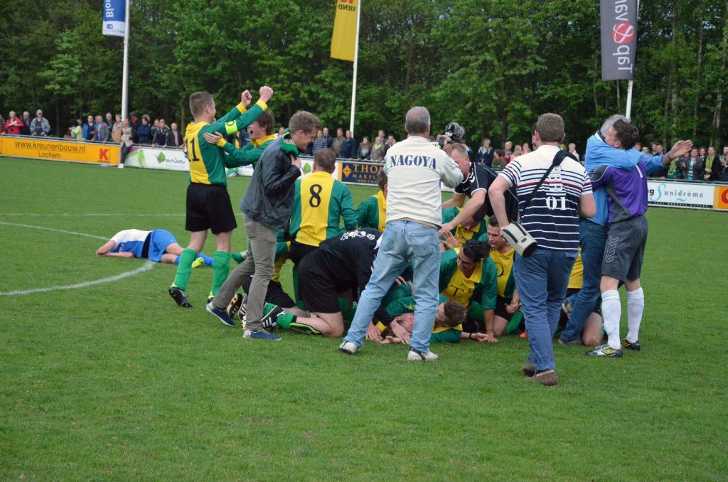 wvvkampioen1