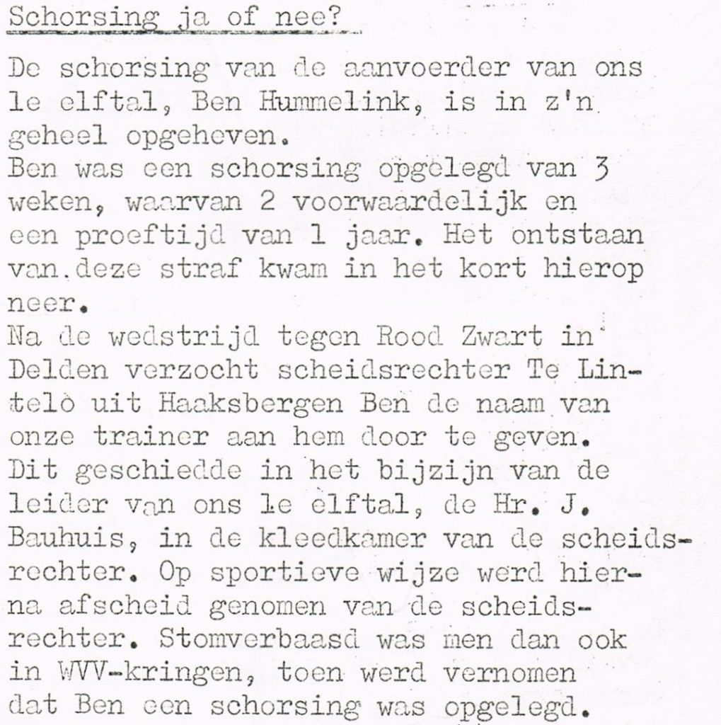 hummelink maart_70_nr_1_a