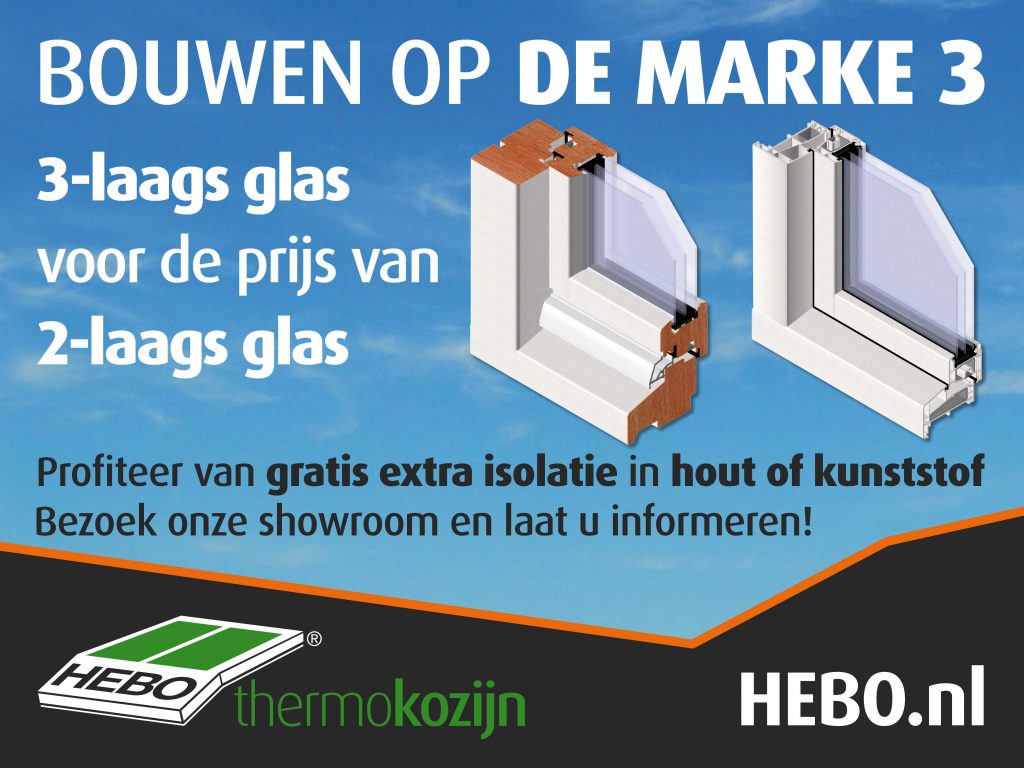 HEBO-MarkeIII-actie-hengevelde