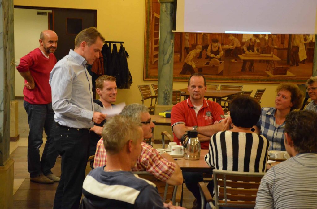 aed-hengevelde 1