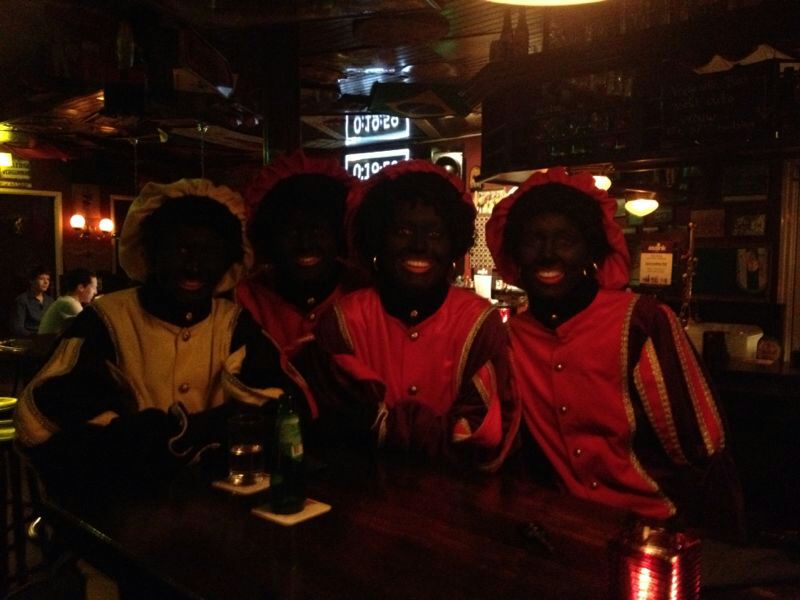 piet
