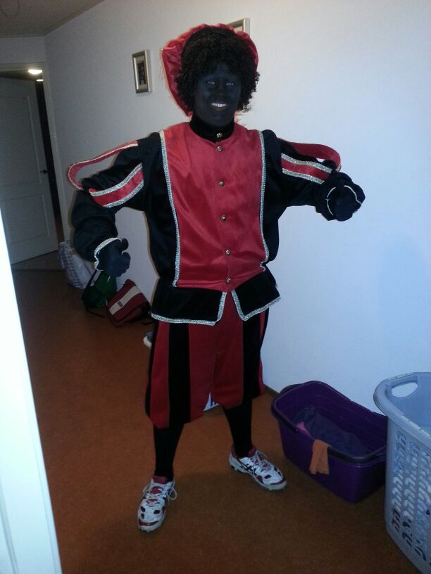 piet 2
