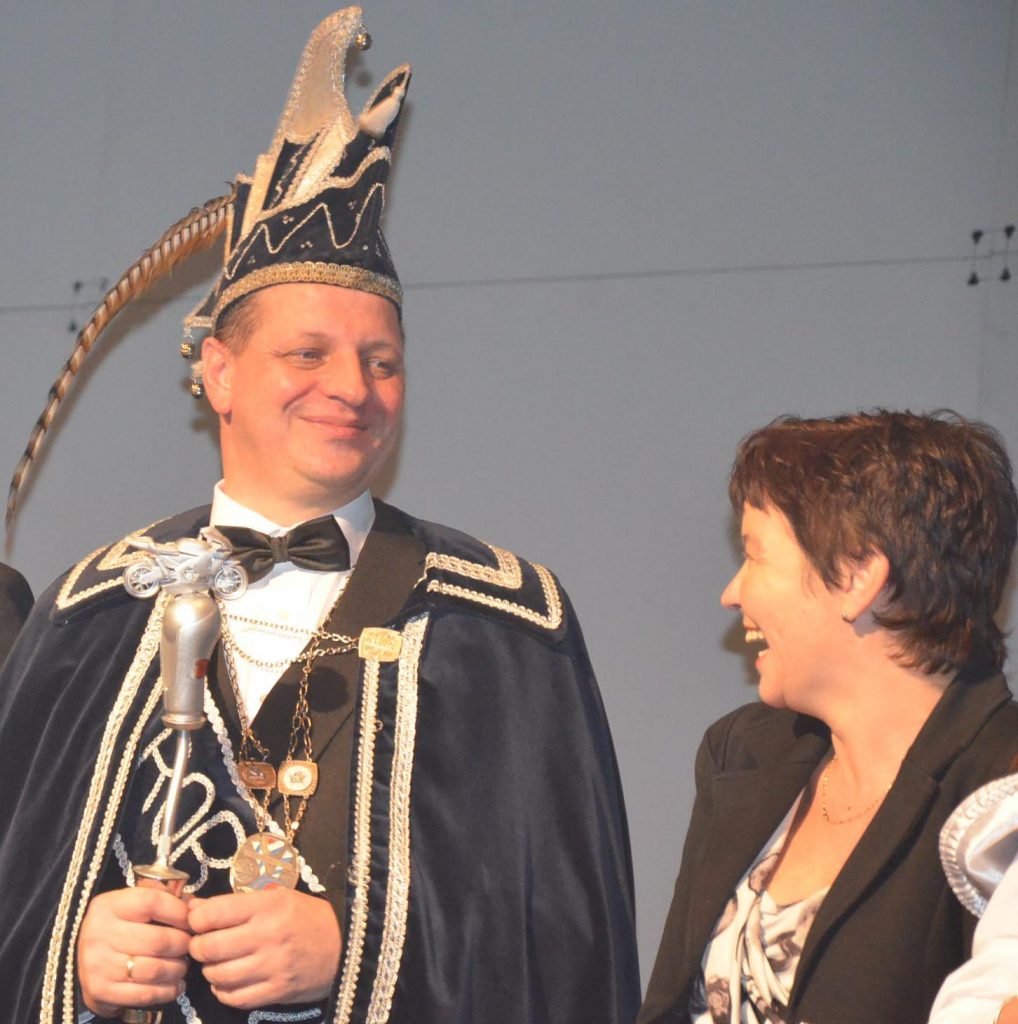 revue 2013_146