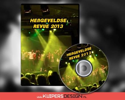 DVD Revue_2013_KuipersDesign