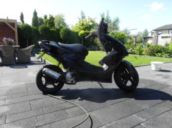 aerox