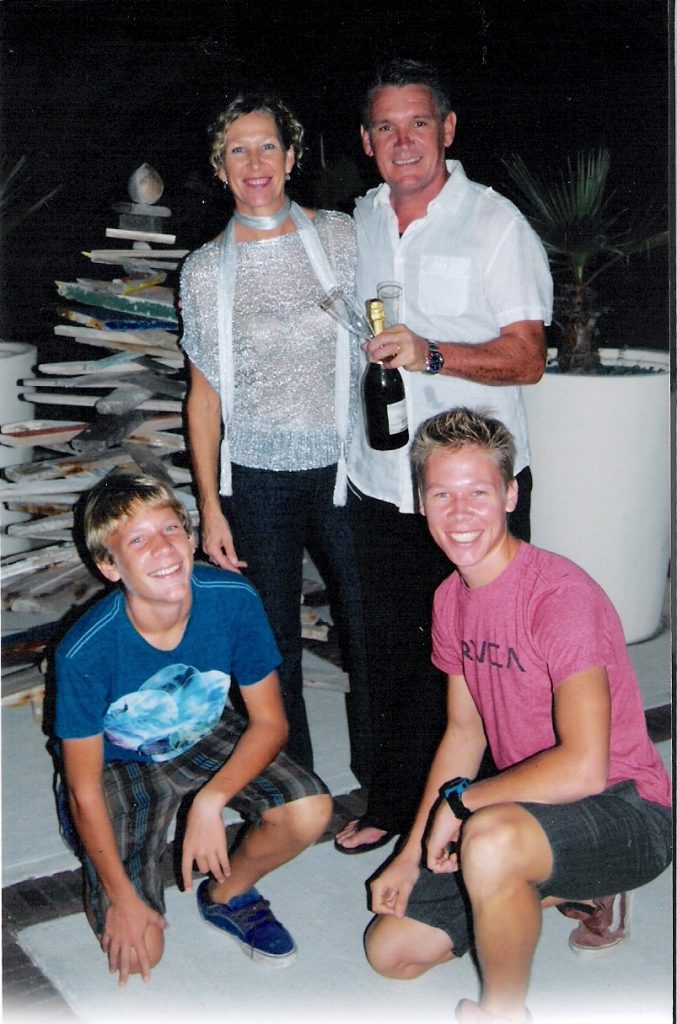 FOTO 3_gezinnetje_oda_ren