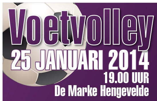Voetvolley2014 kop