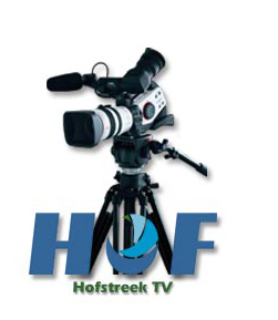 hofstreek tv