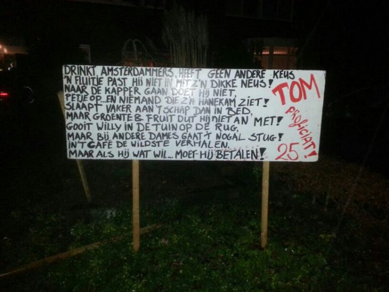 tom 25