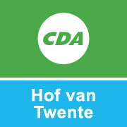 cda hof