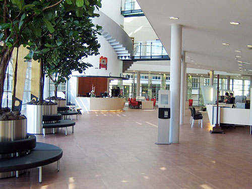gemeentehuis-hof-twente- binnen