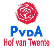 pvda hof
