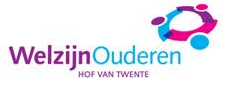 welzijnouderen