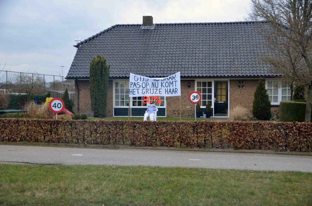 Gijs40