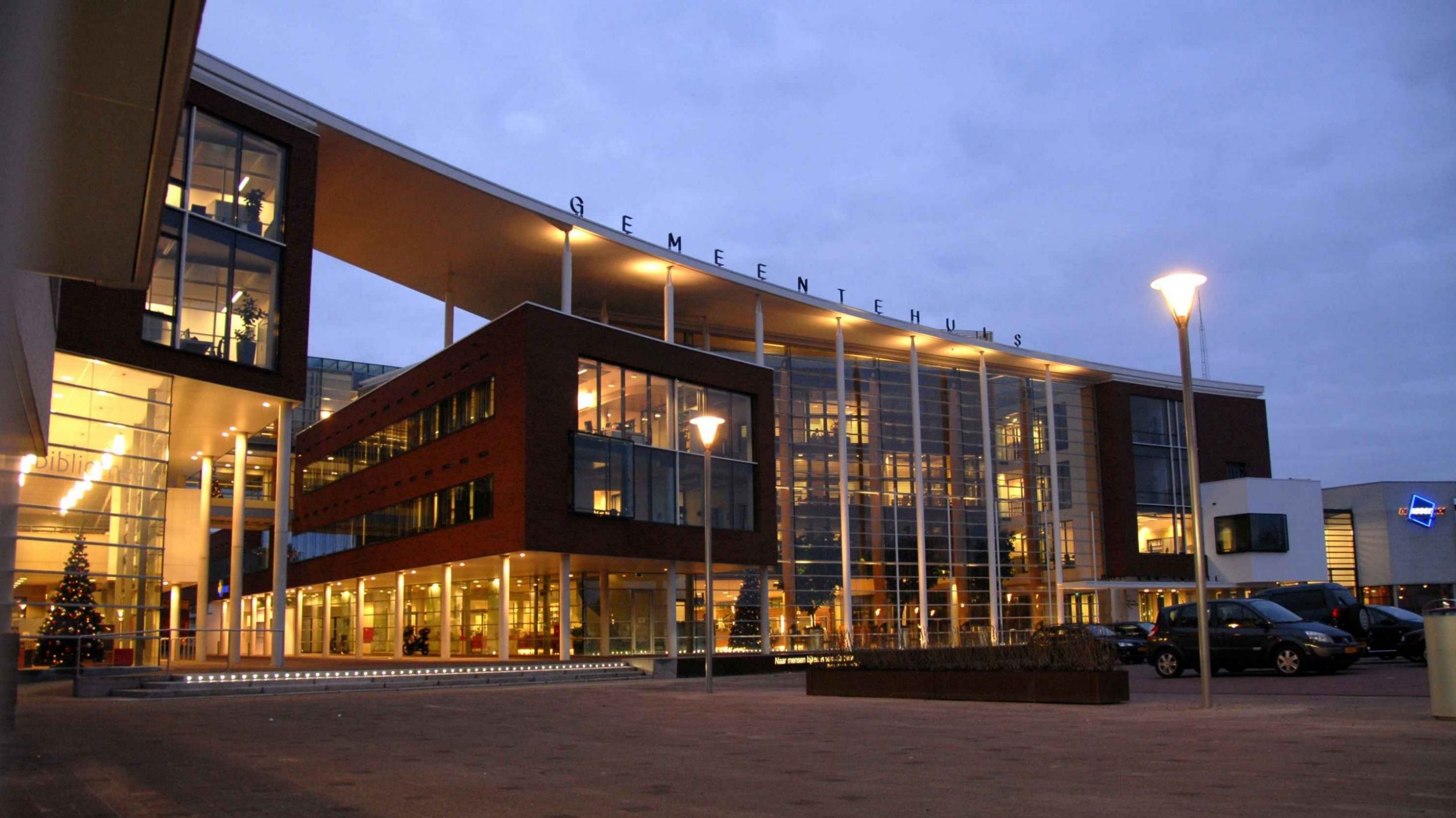 VVD stelt vragen over gevolgen stikstofmaatregelen voor Hof van Twente