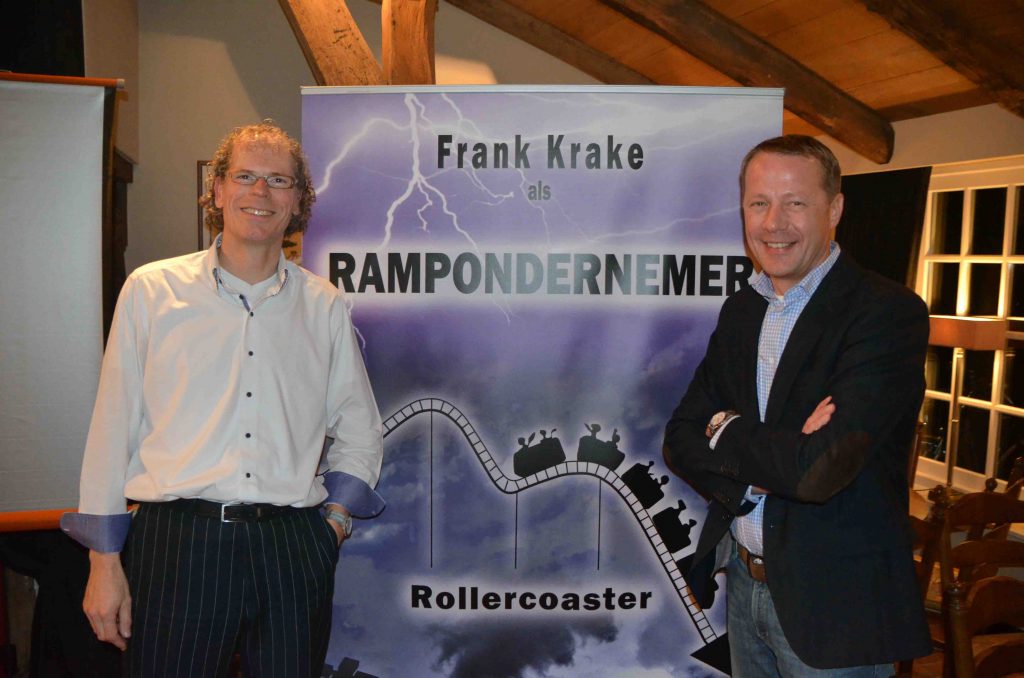 rampondernemer-1